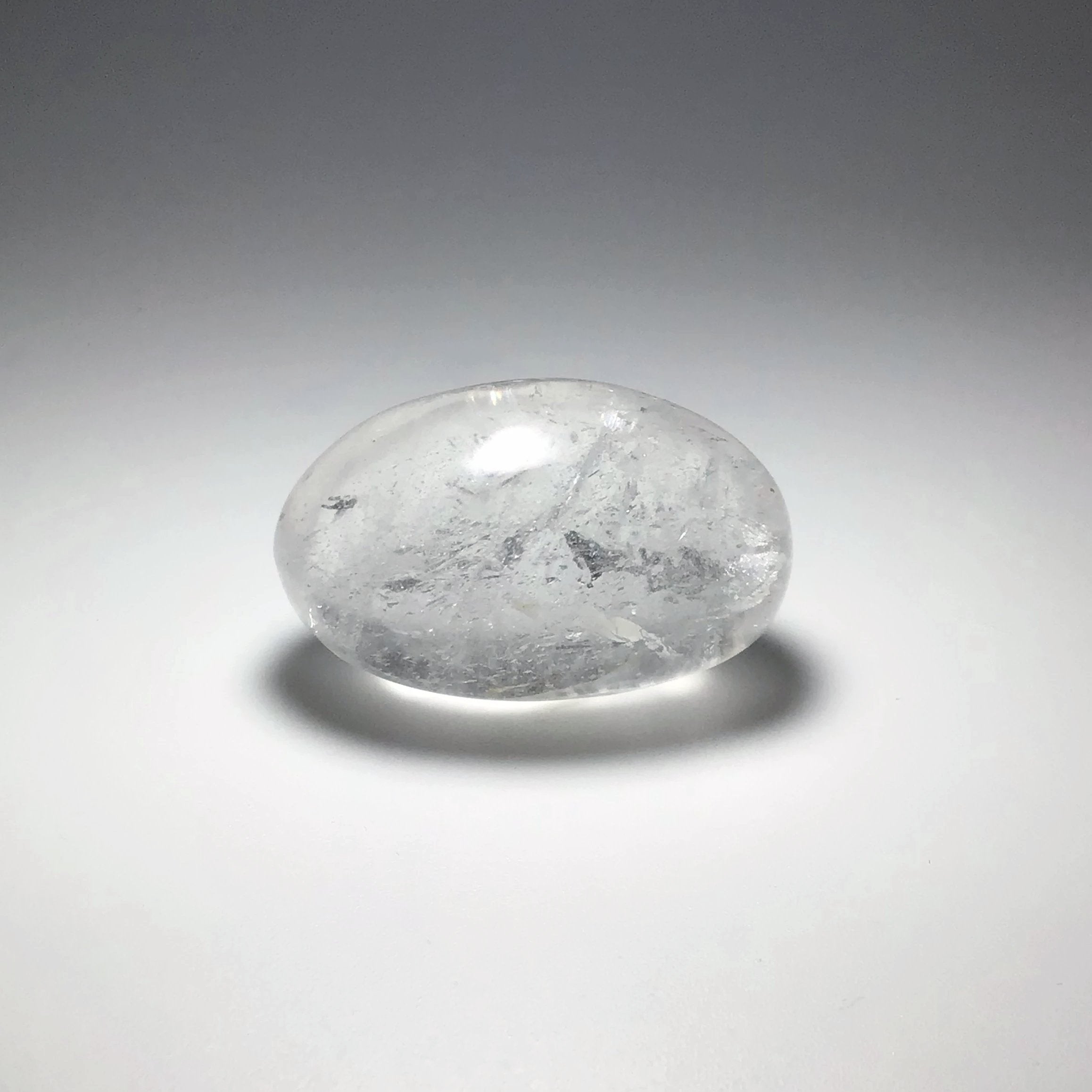 Quartz – Rocks and Gems Canada