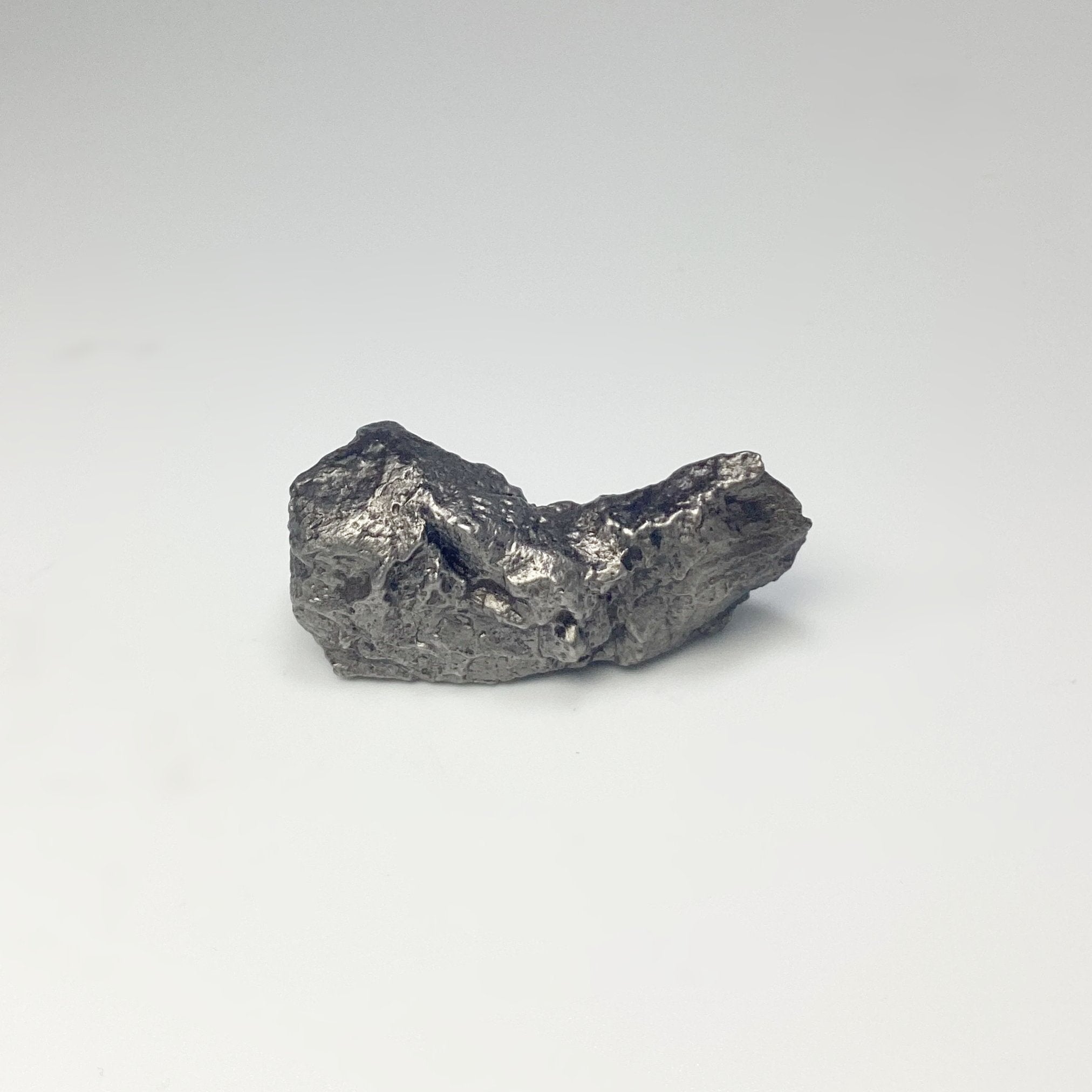 Exclusive Meteorites