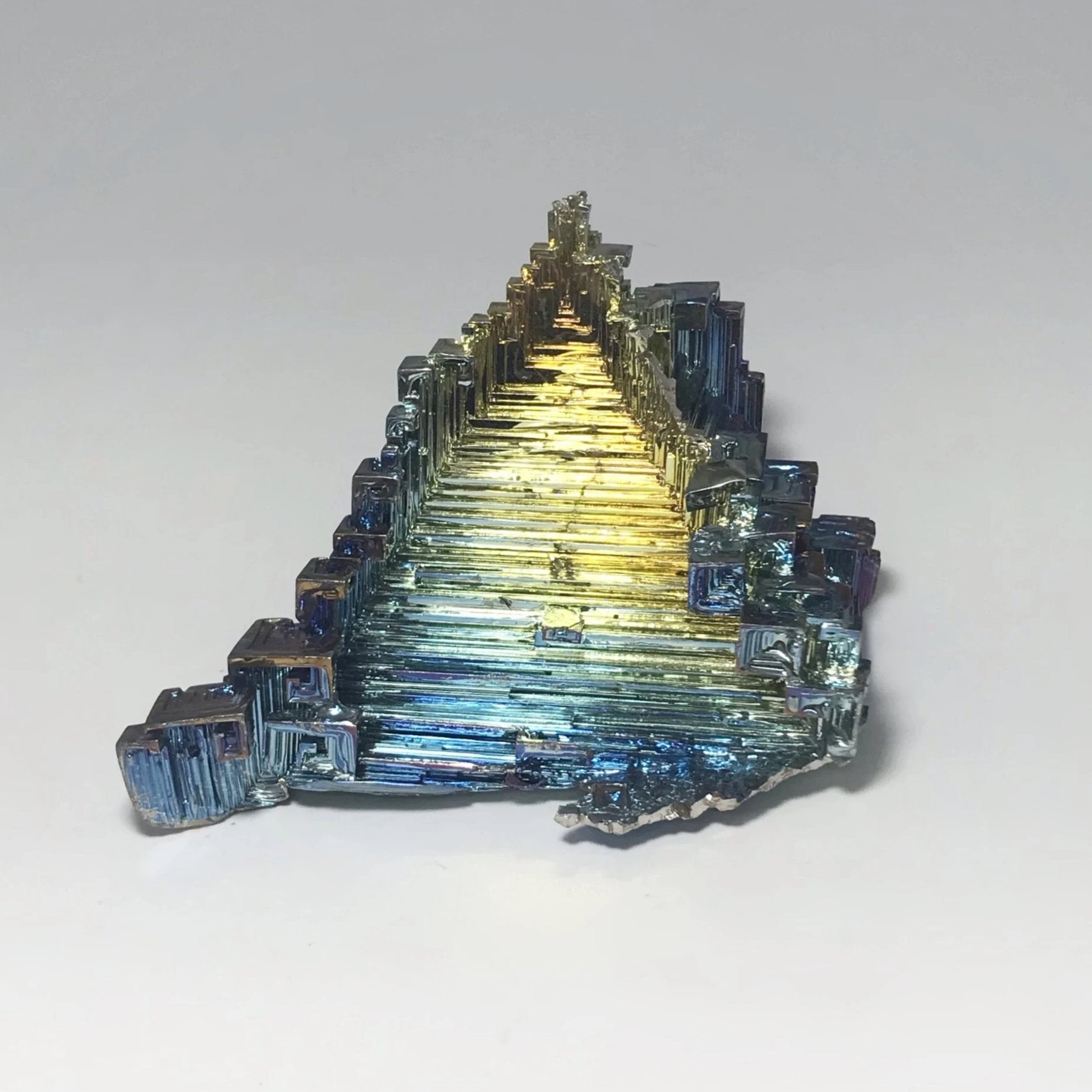 Bismuth