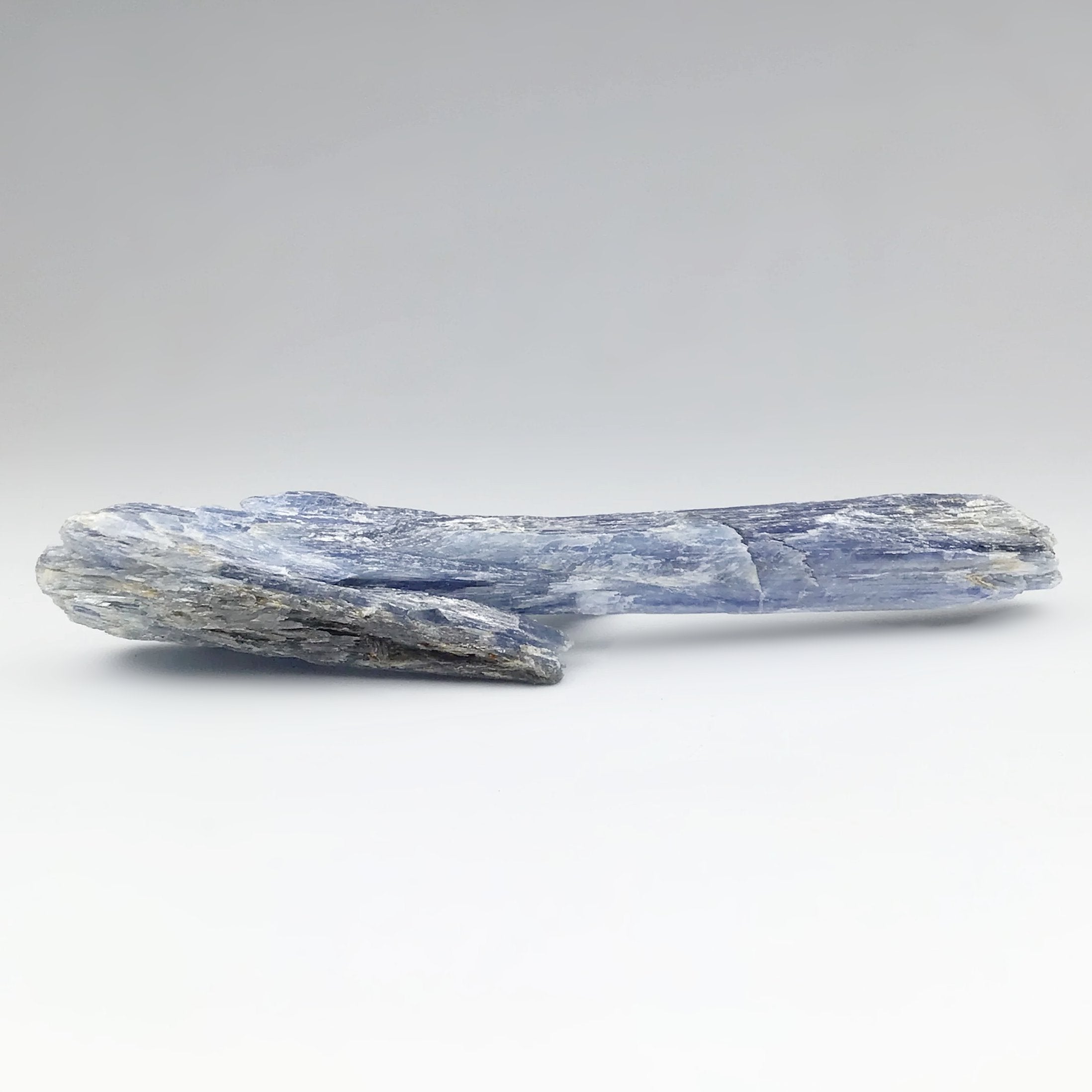 Kyanite