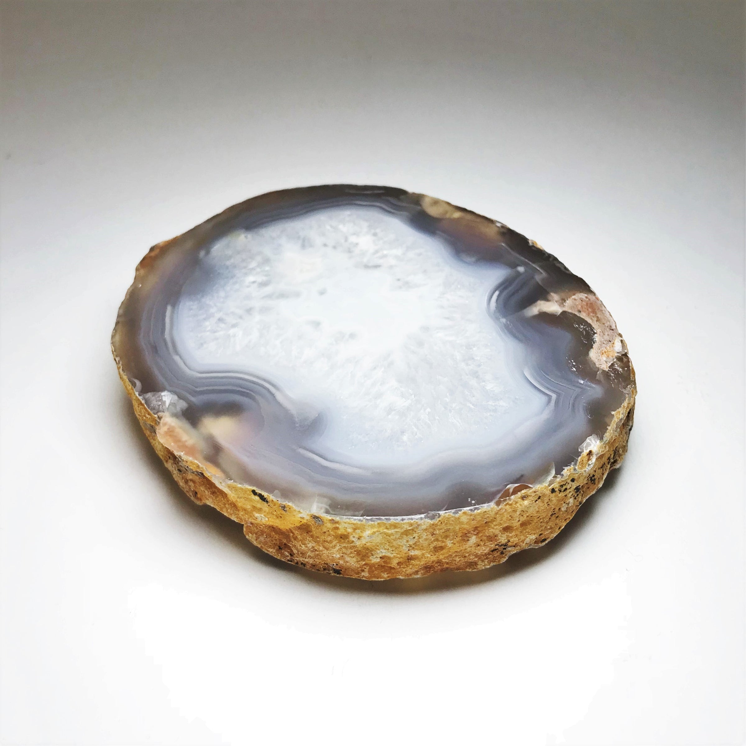 Agate