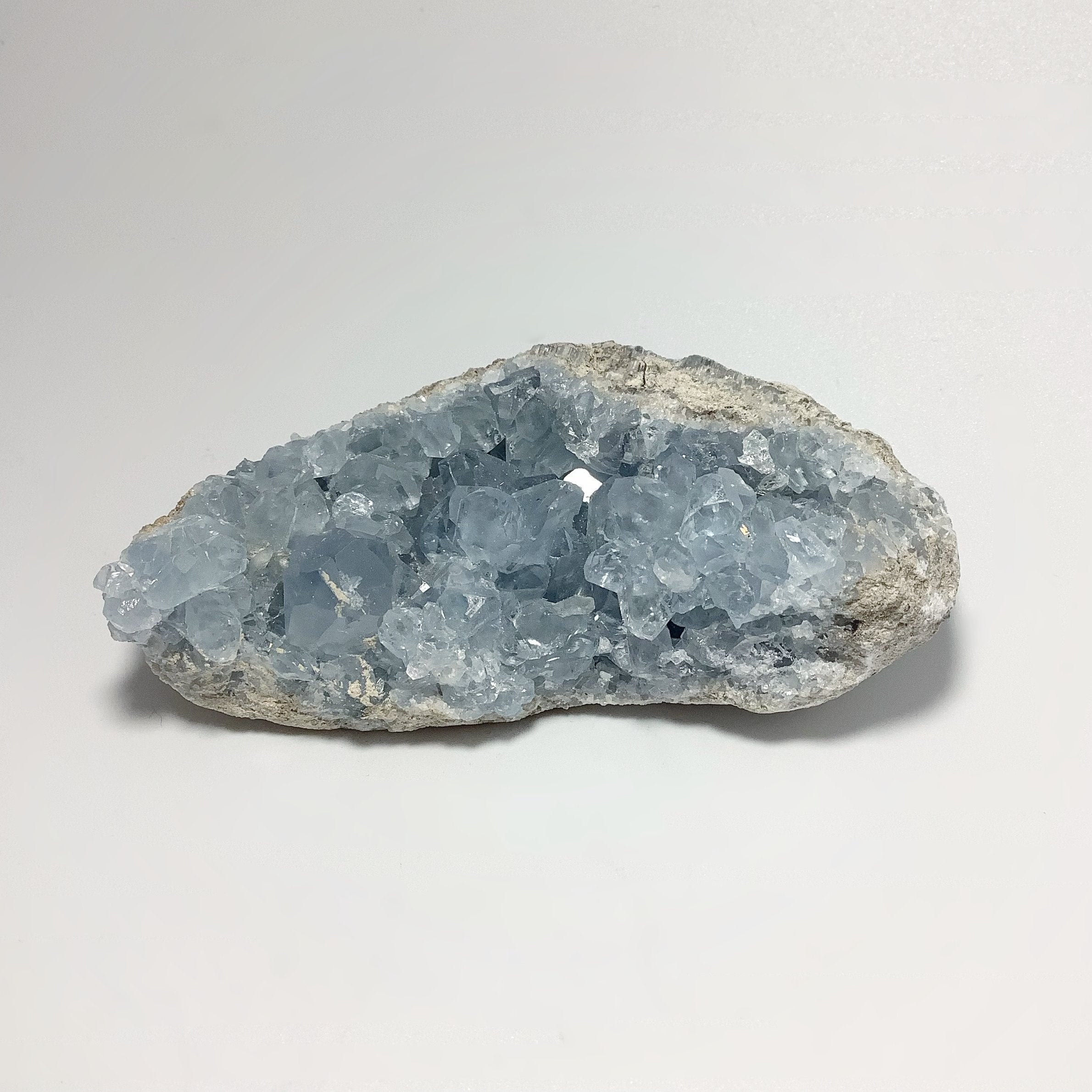 Celestite