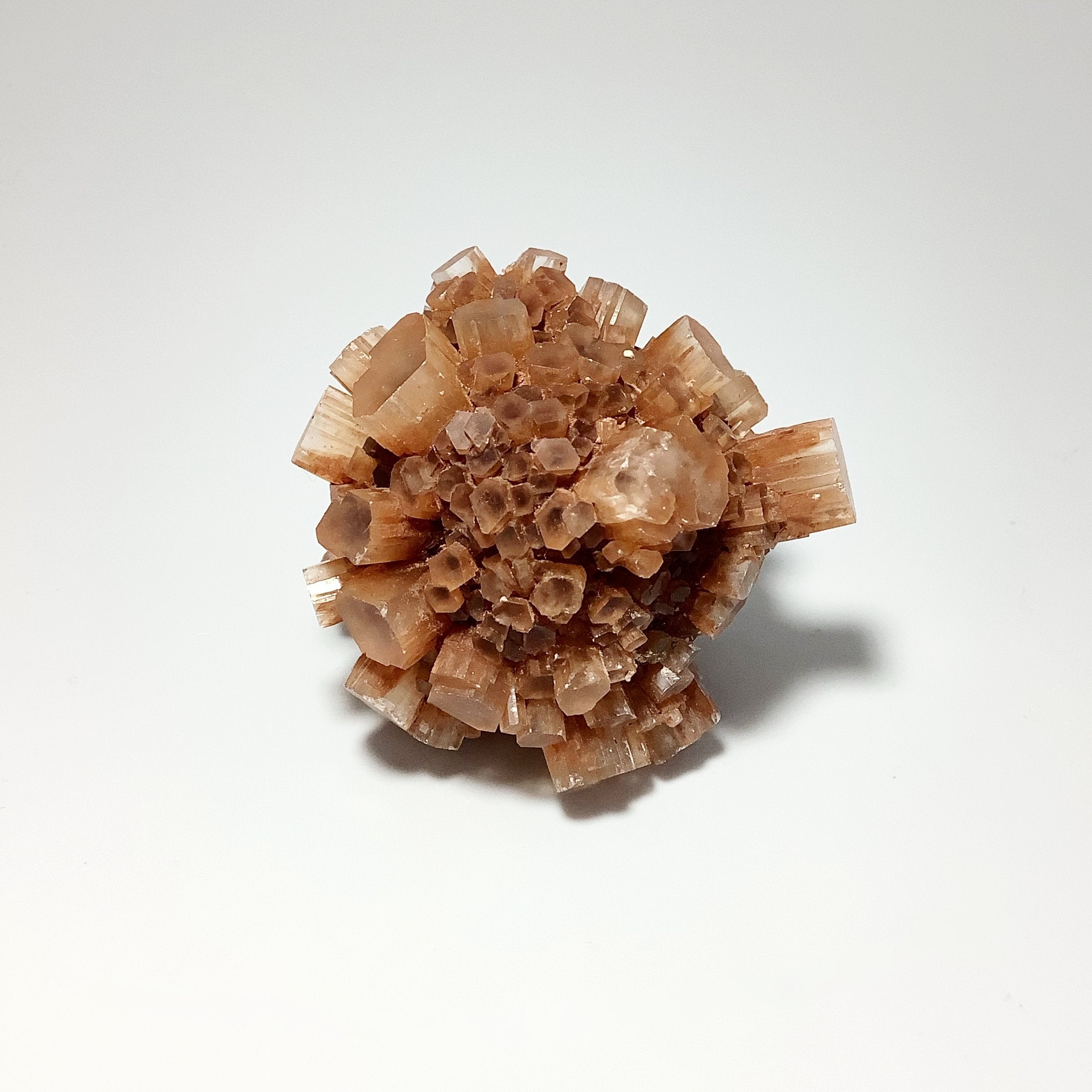 Aragonite