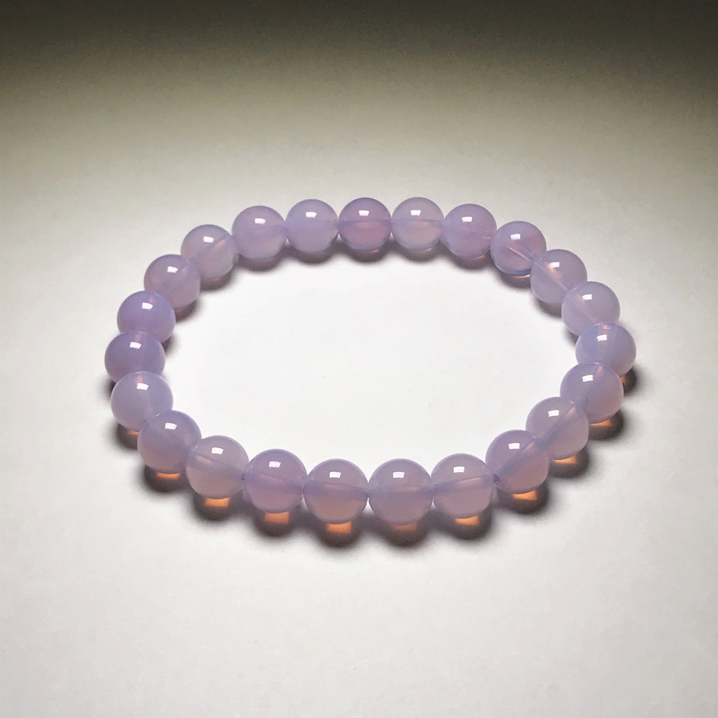 Moon Amethyst