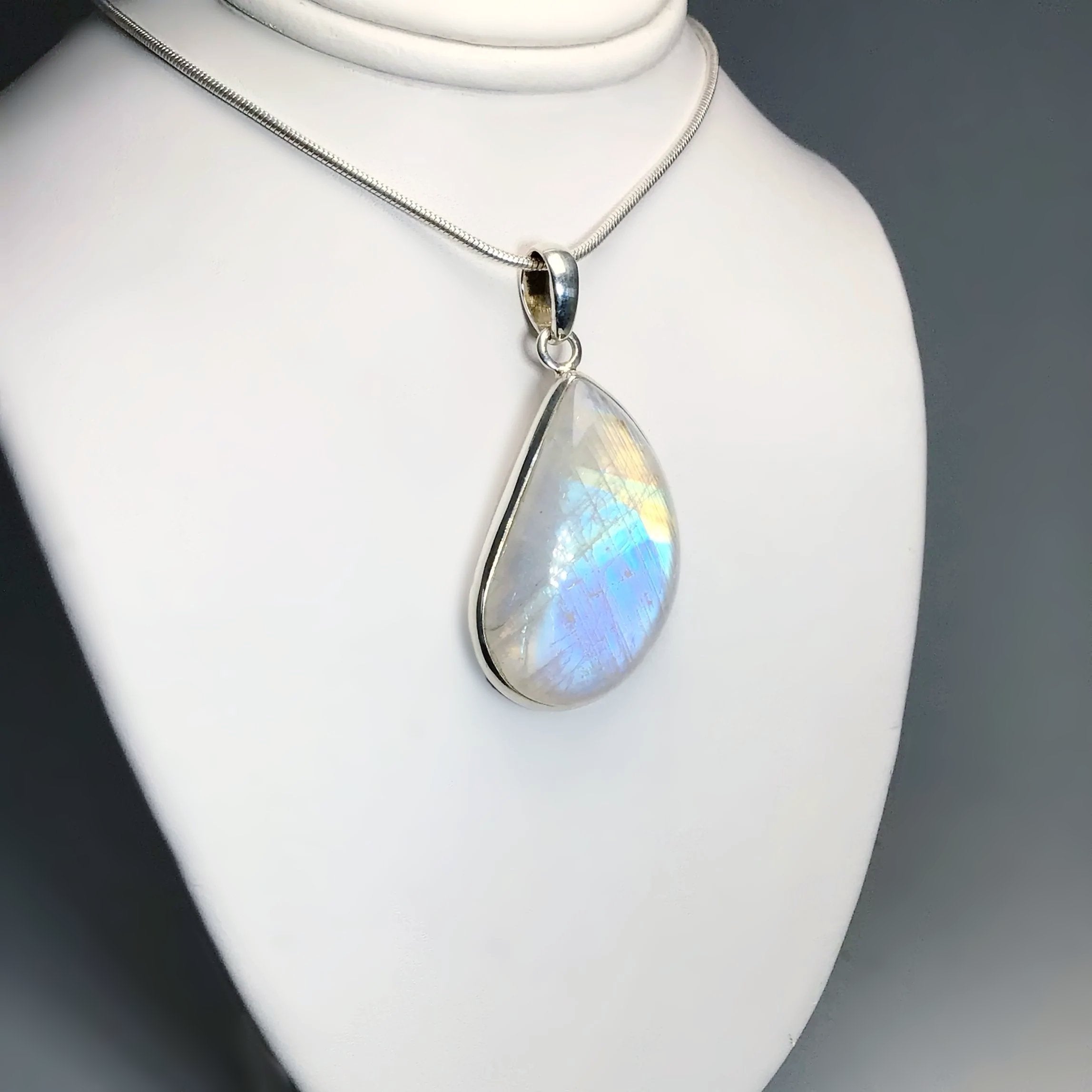 Moonstone