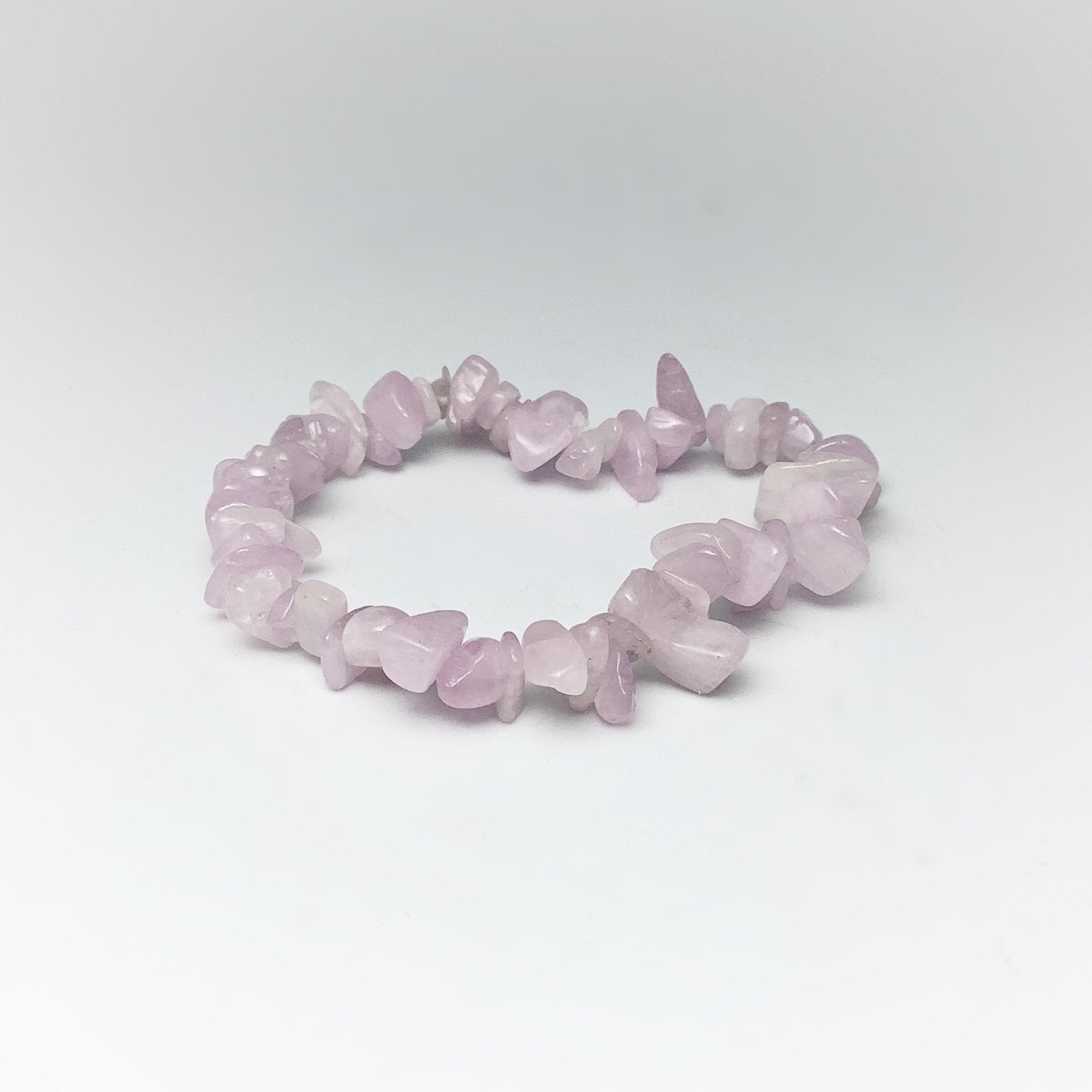 Kunzite