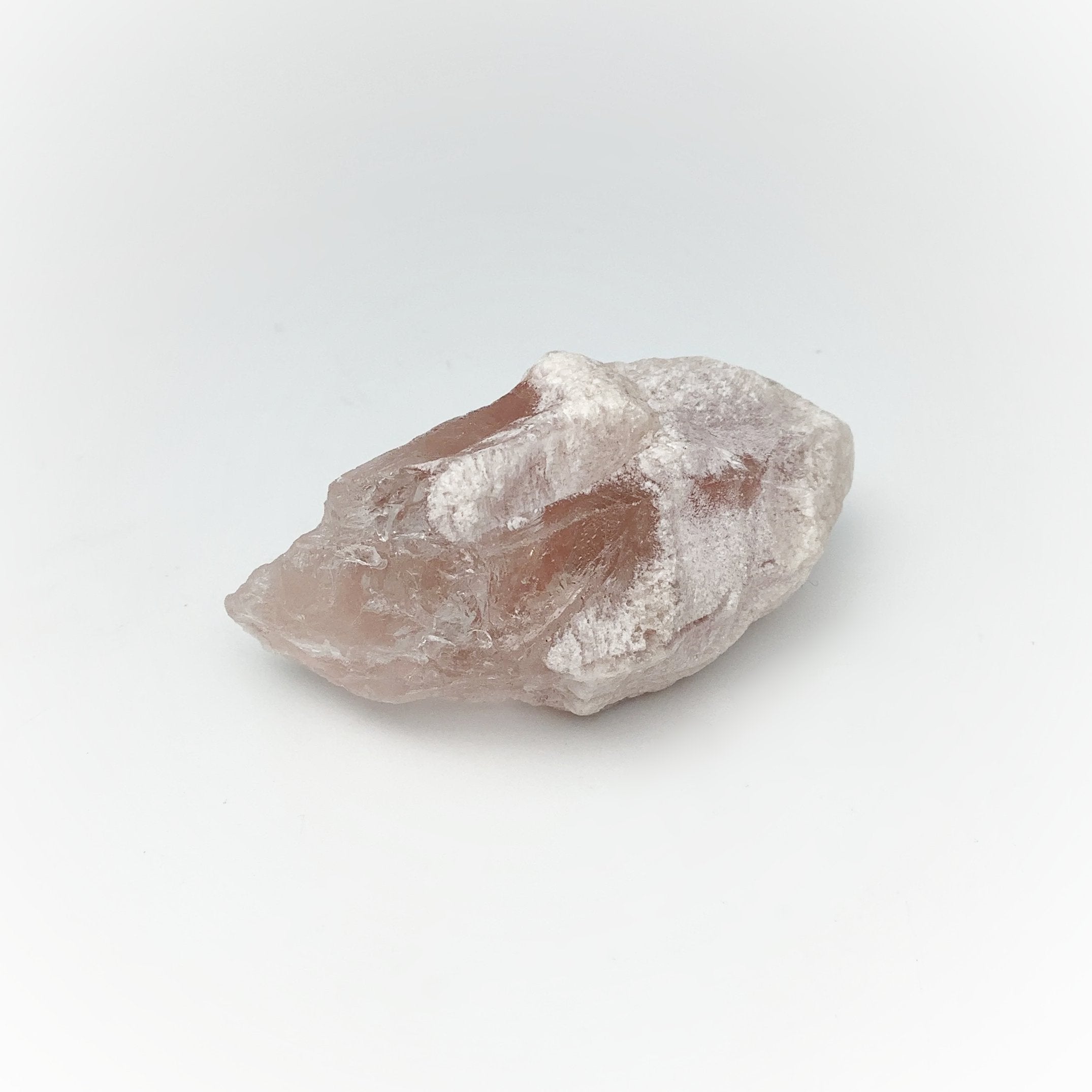 Lithium Quartz