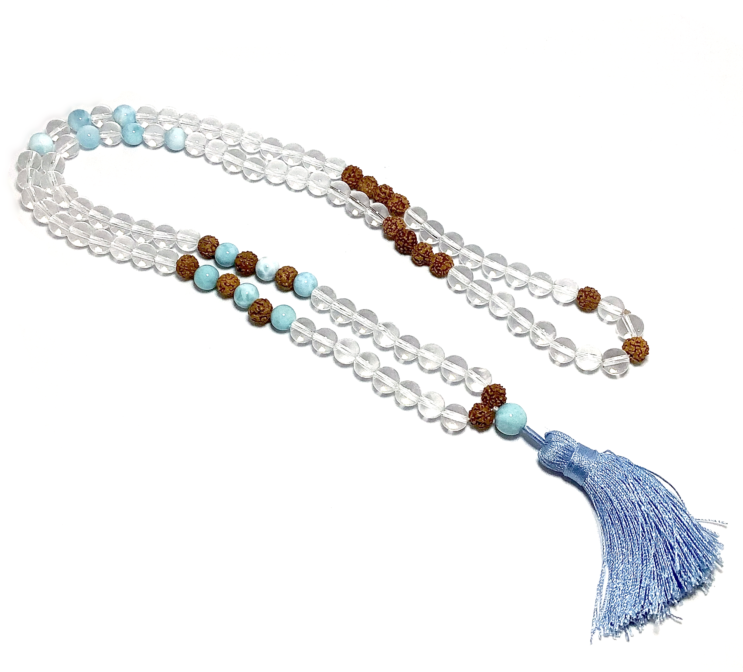 Mala Beads