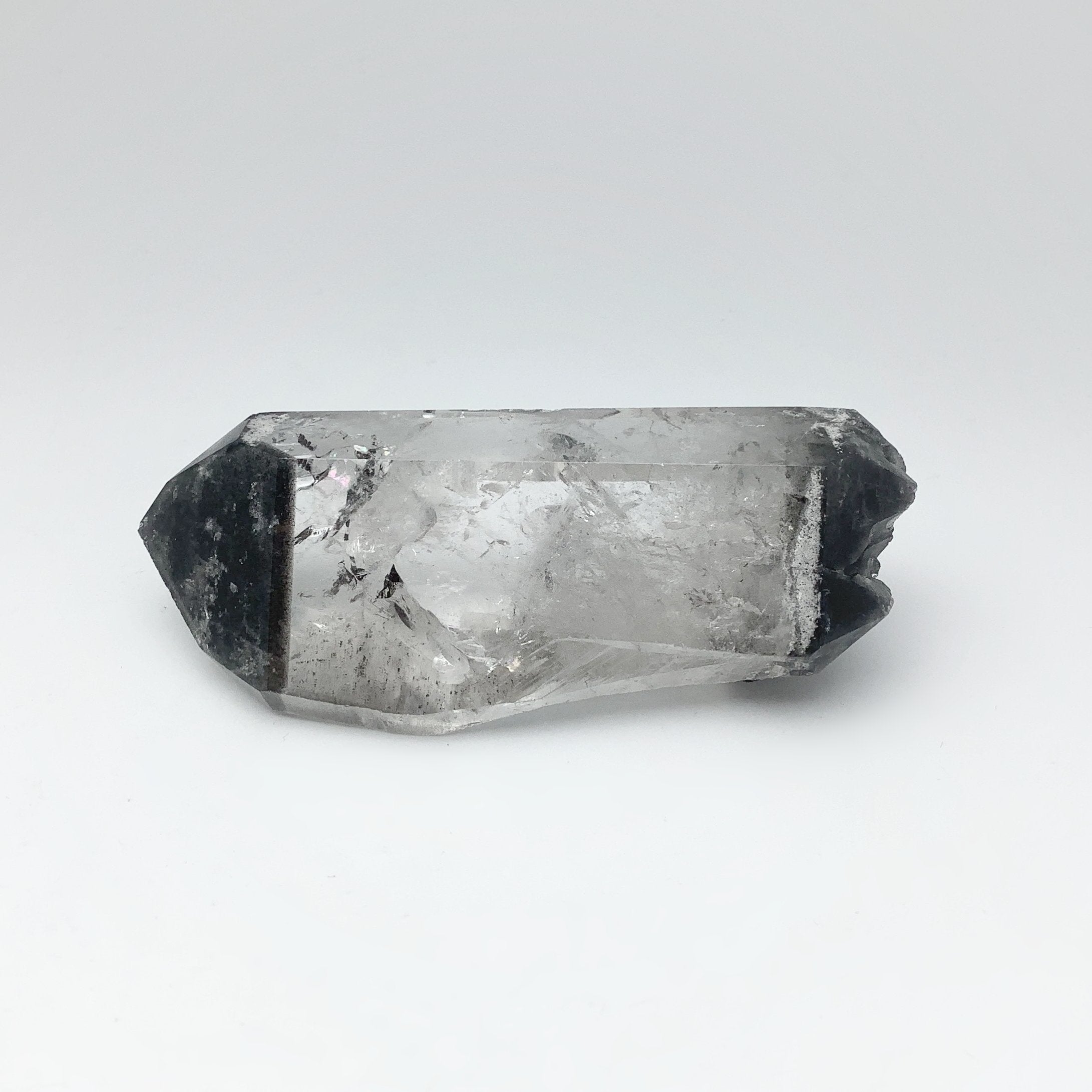 Phantom Quartz