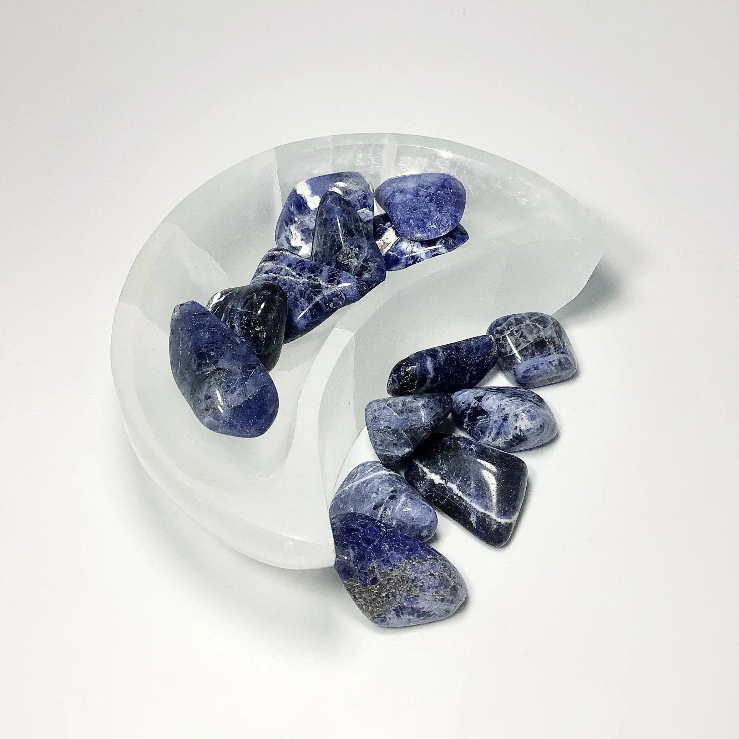 Sodalite