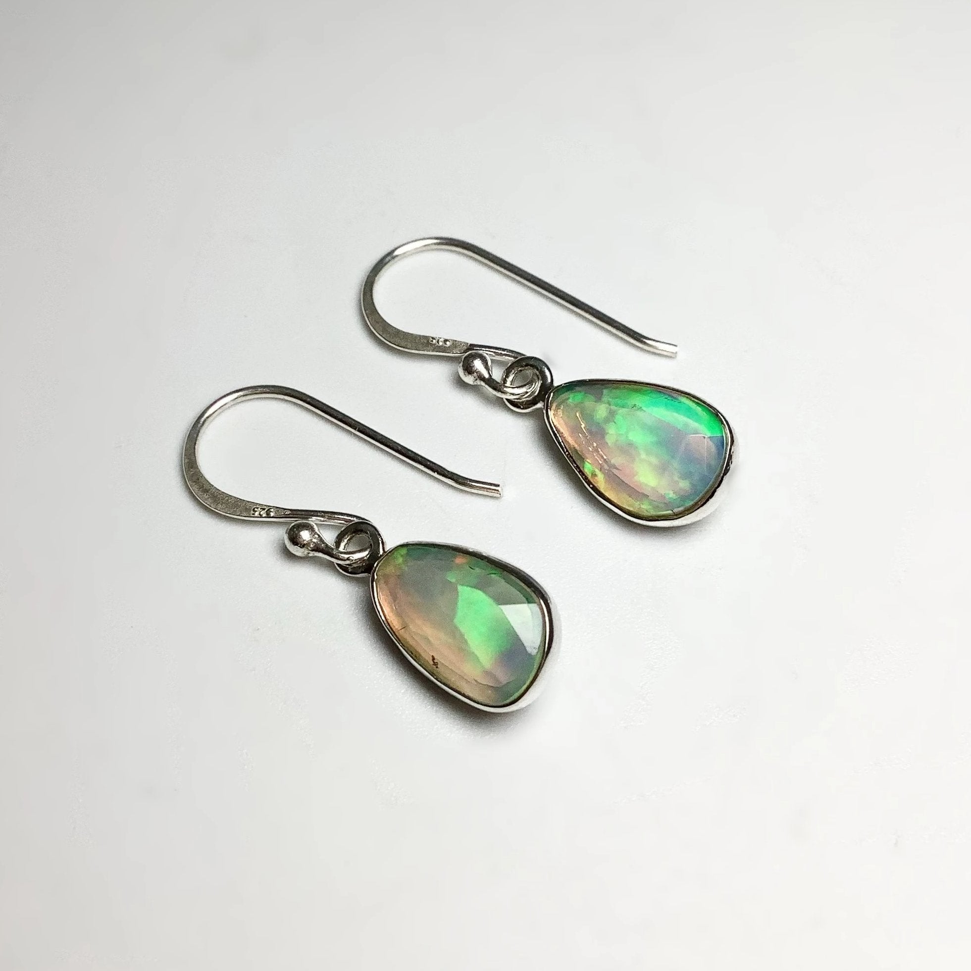 Shop All Opal