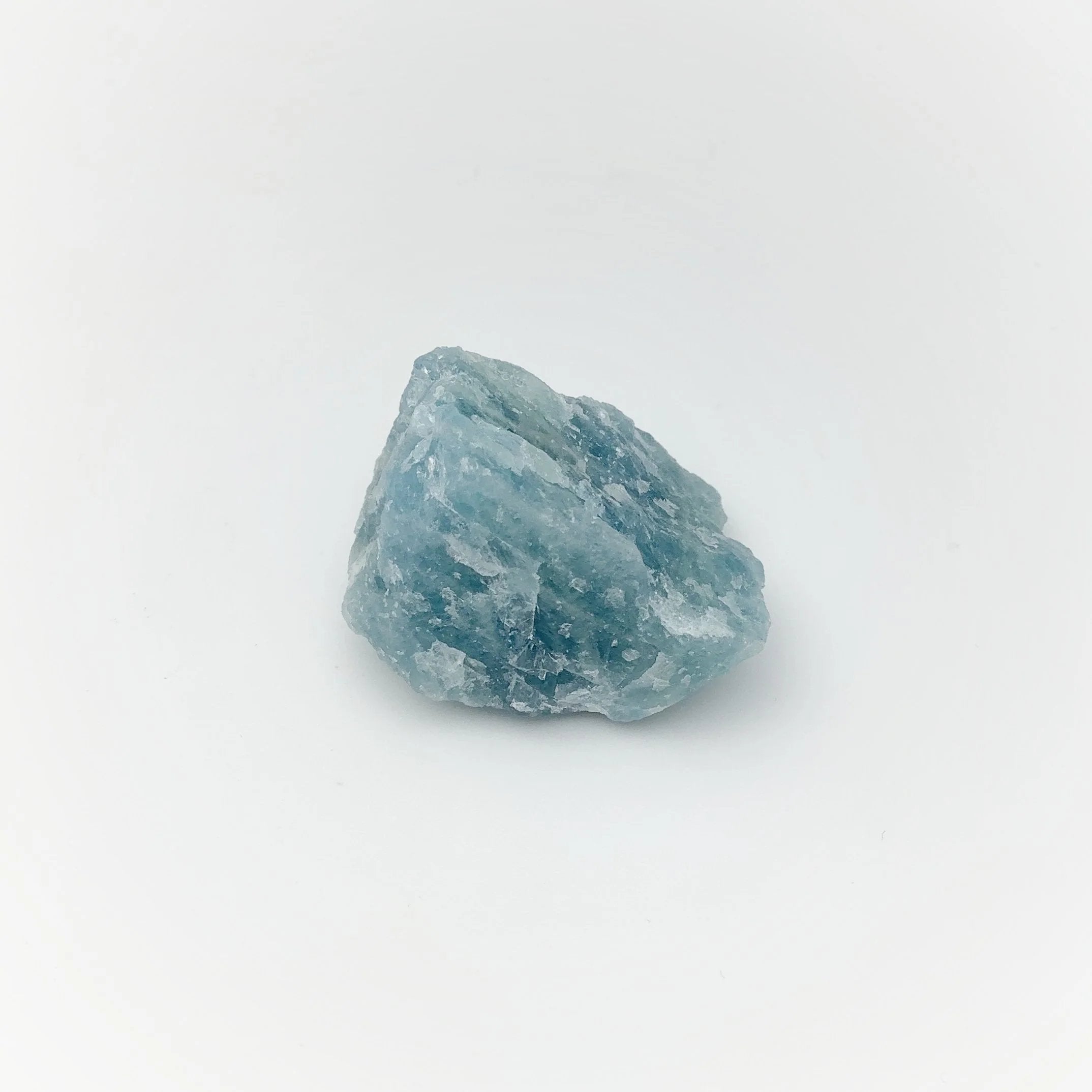 Aquamarine