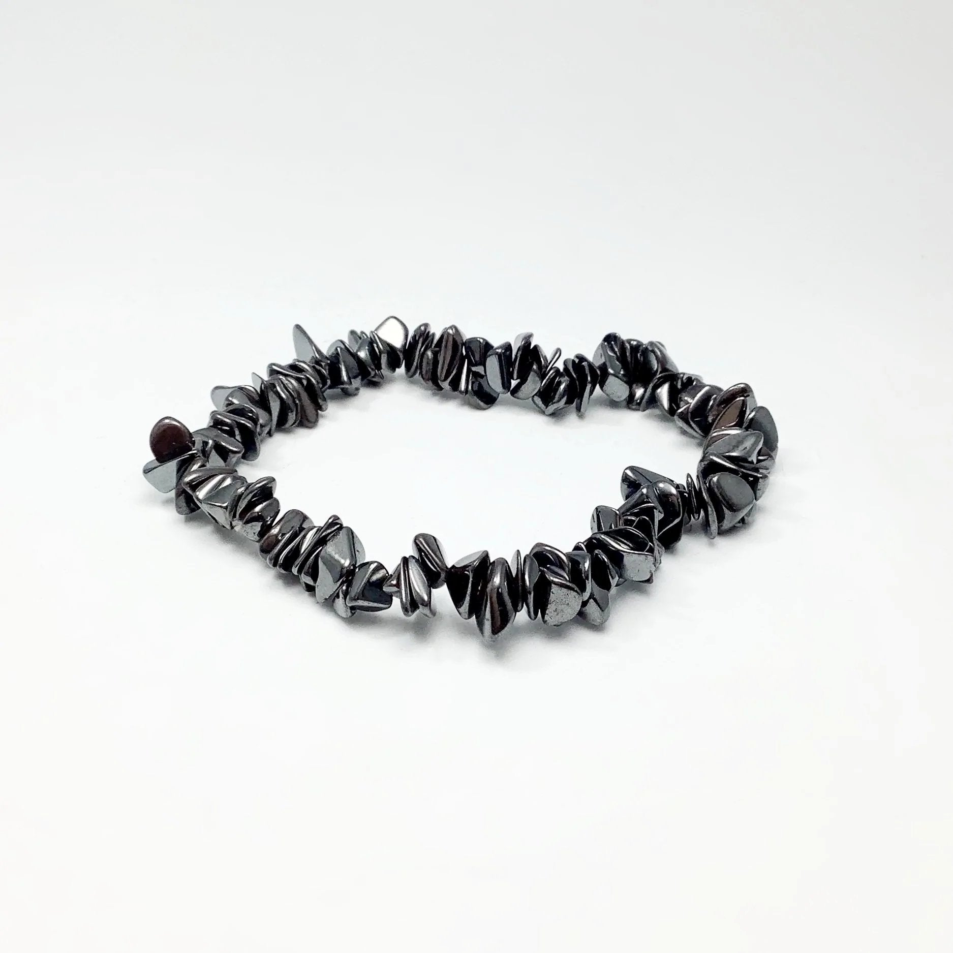 Hematite