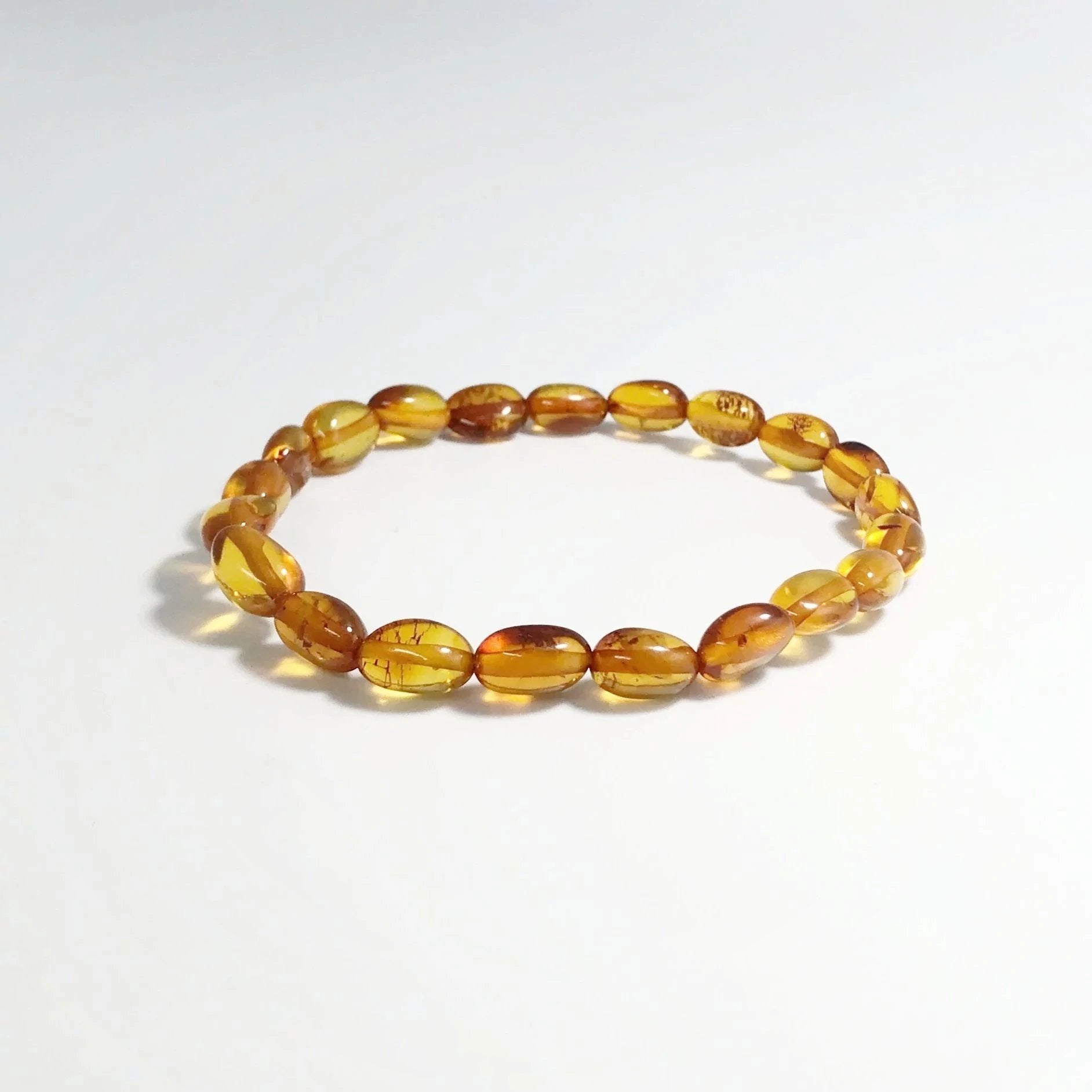 Shop All Amber