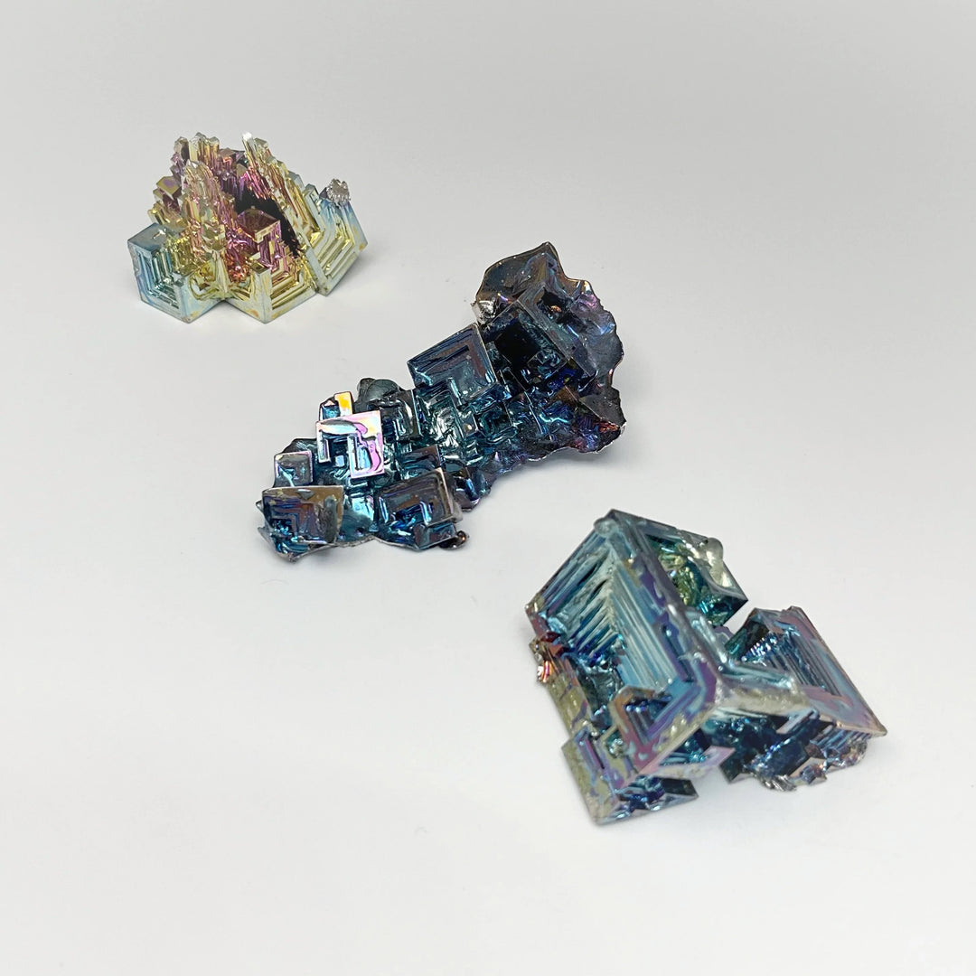 Bismuth