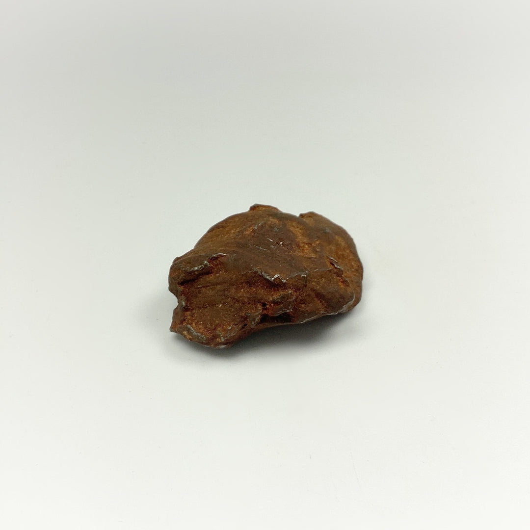 Gebel Kamil Meteorite