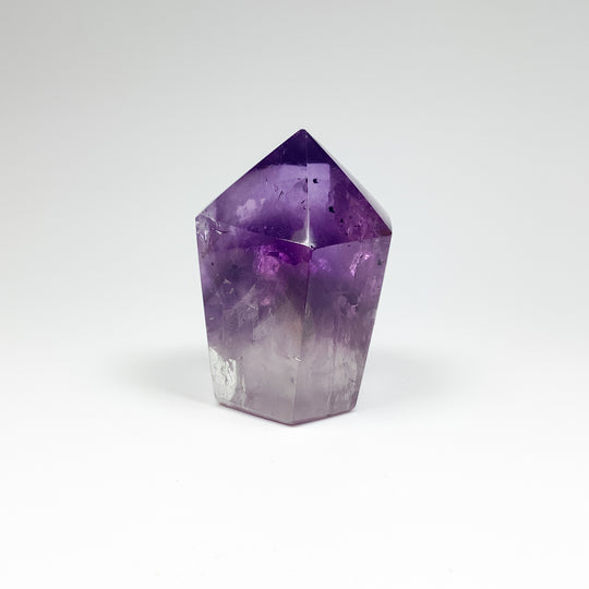 Amethyst Point