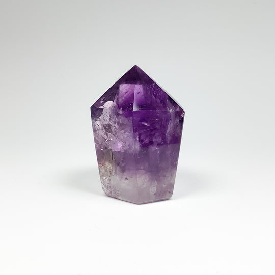 Amethyst Point