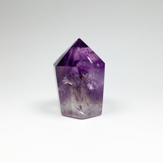 Amethyst Point