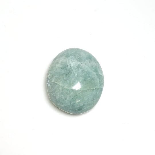 Amazonite Tumble