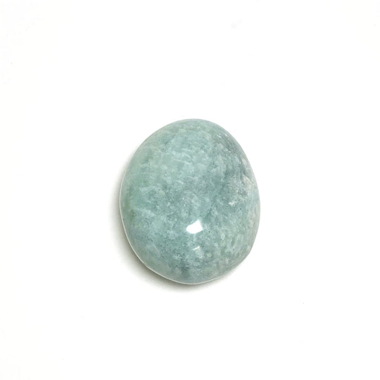 Amazonite Tumble