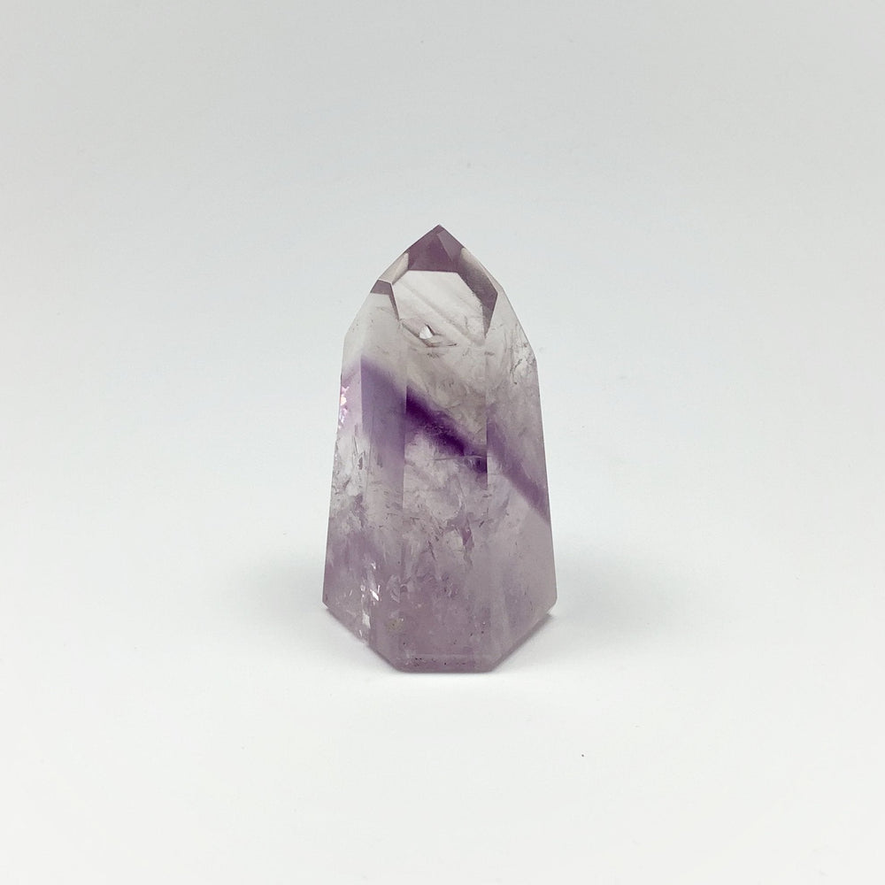 Amethyst Point