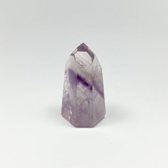 Amethyst Point