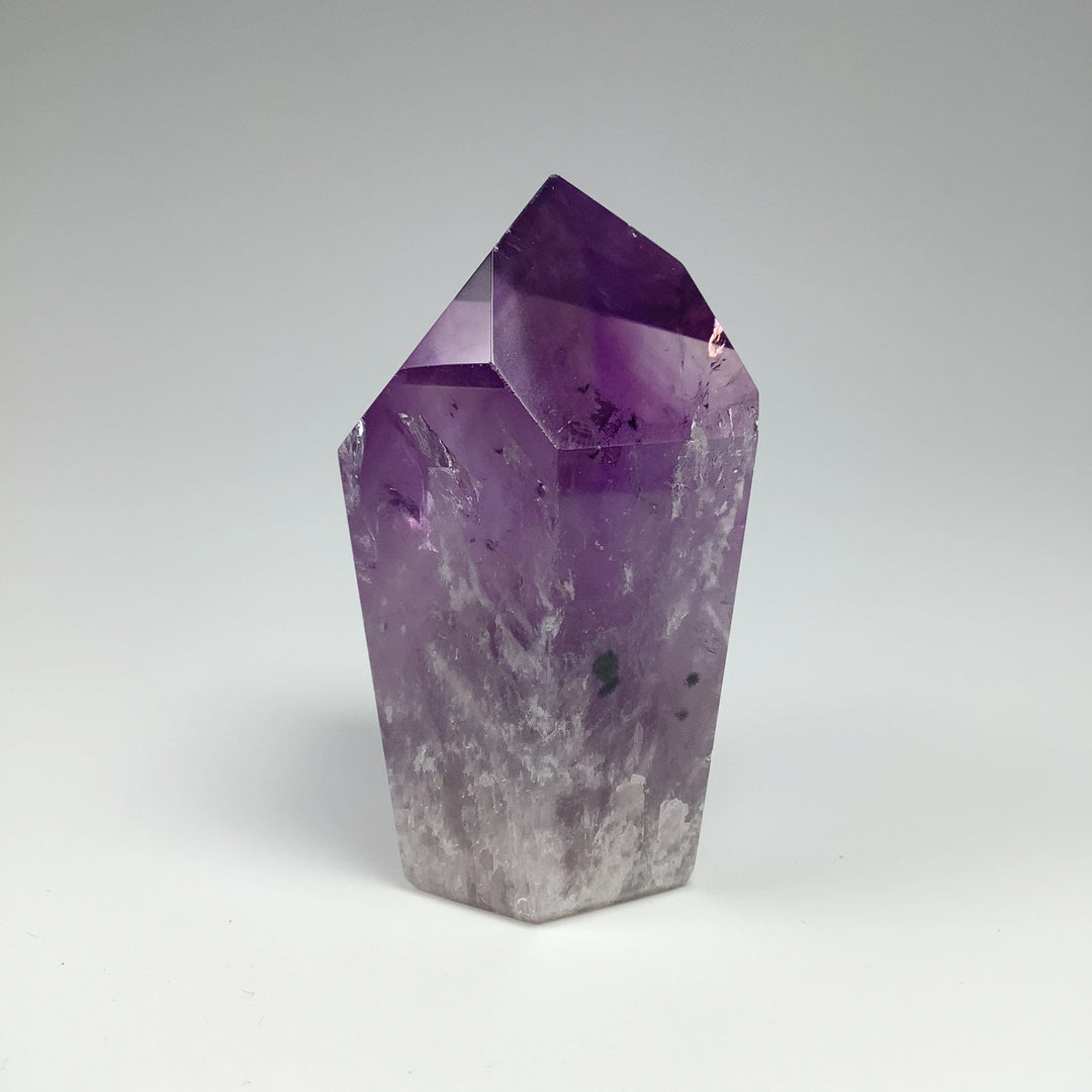 Amethyst Point