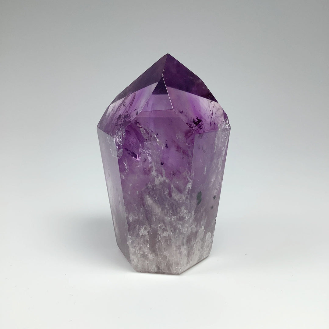 Amethyst Point