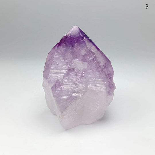 Amethyst Rough Chunk