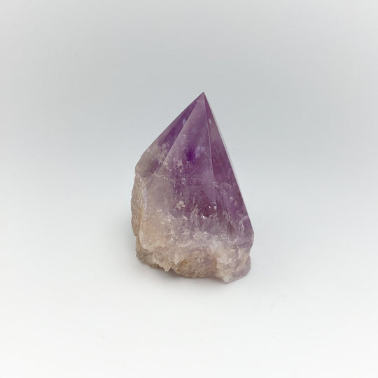 Amethyst Rough Chunk