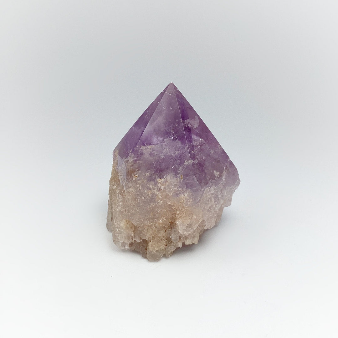 Amethyst Rough Chunk