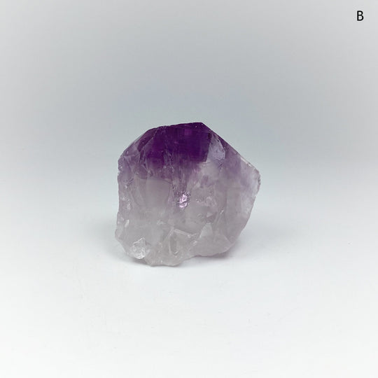 Amethyst Rough Chunk