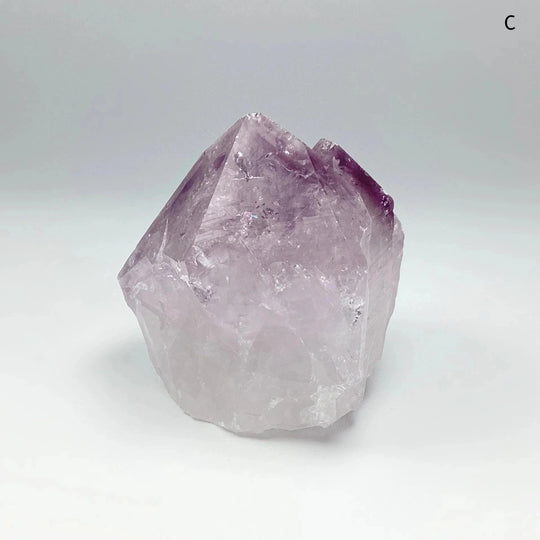 Amethyst Rough Chunk