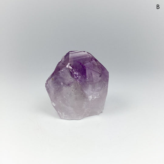 Amethyst Rough Chunk