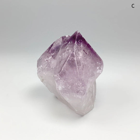 Amethyst Rough Chunk