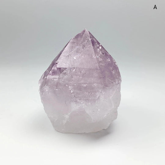 Amethyst Rough Chunk