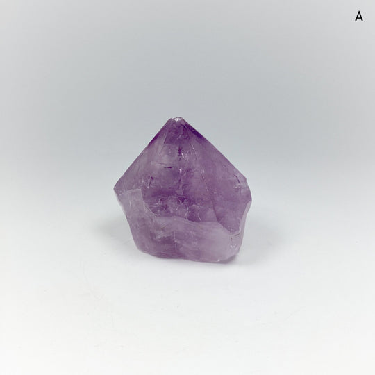 Amethyst Rough Chunk