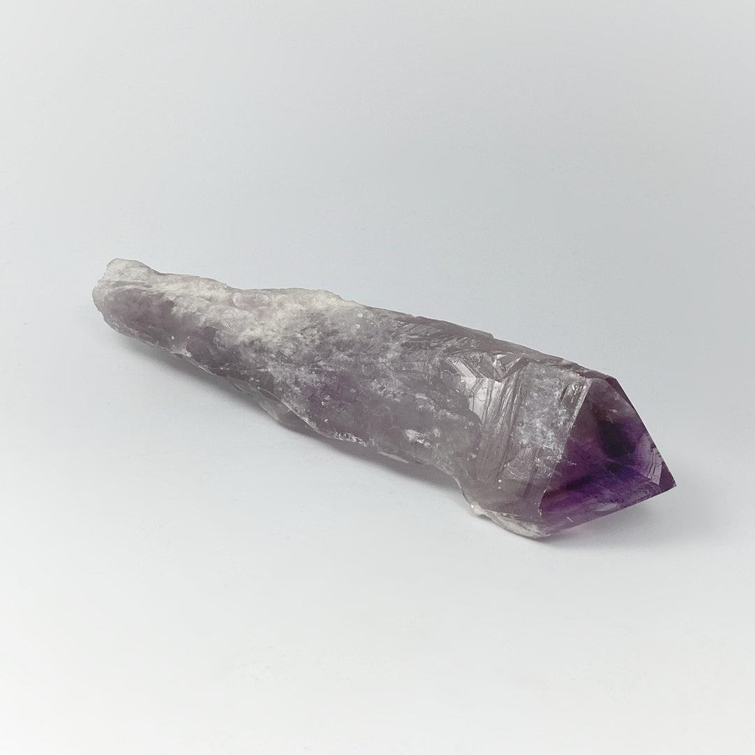 Amethyst Scepter