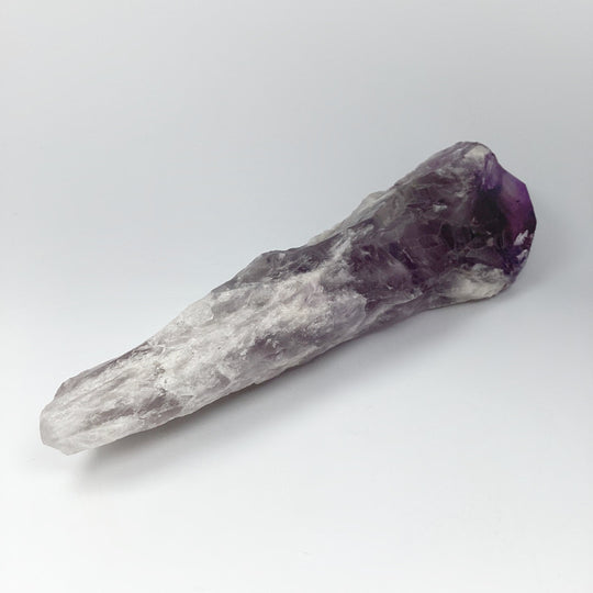 Amethyst Scepter