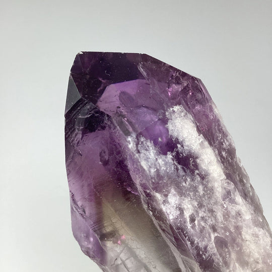 Amethyst Scepter