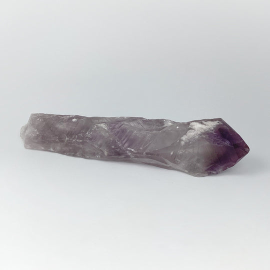 Amethyst Scepter