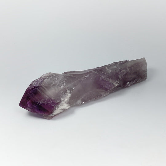 Amethyst Scepter