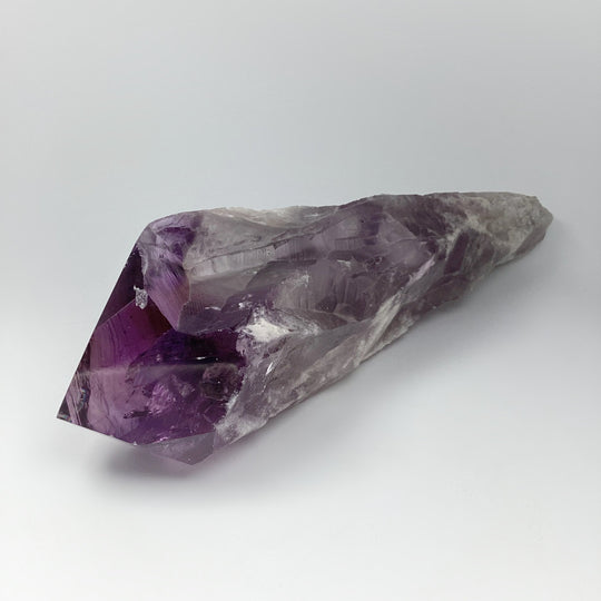 Amethyst Scepter