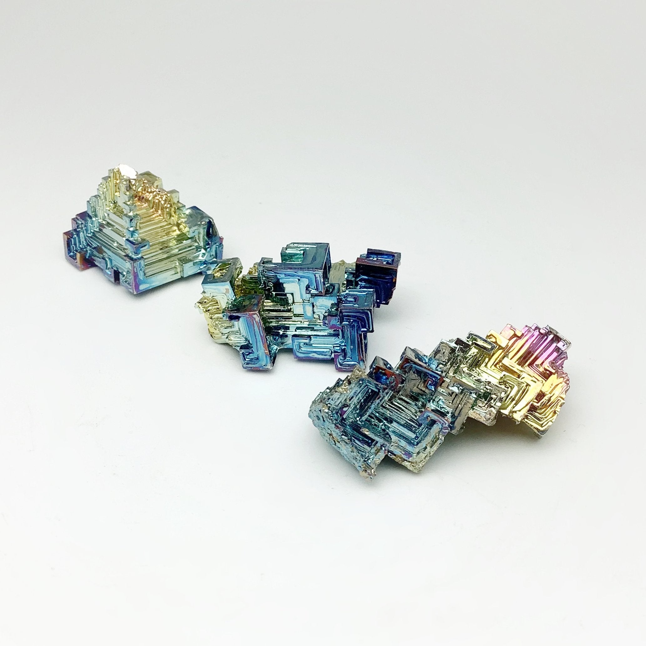 Bismuth