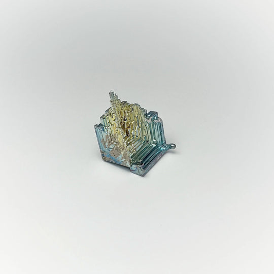 Bismuth