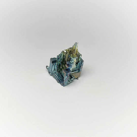 Bismuth