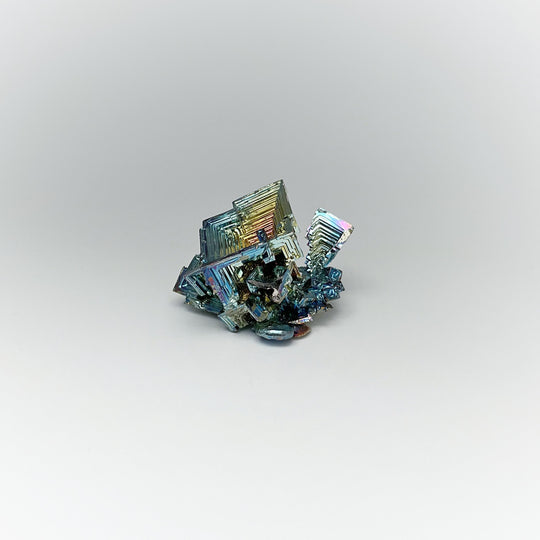 Bismuth