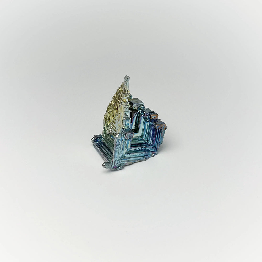 Bismuth