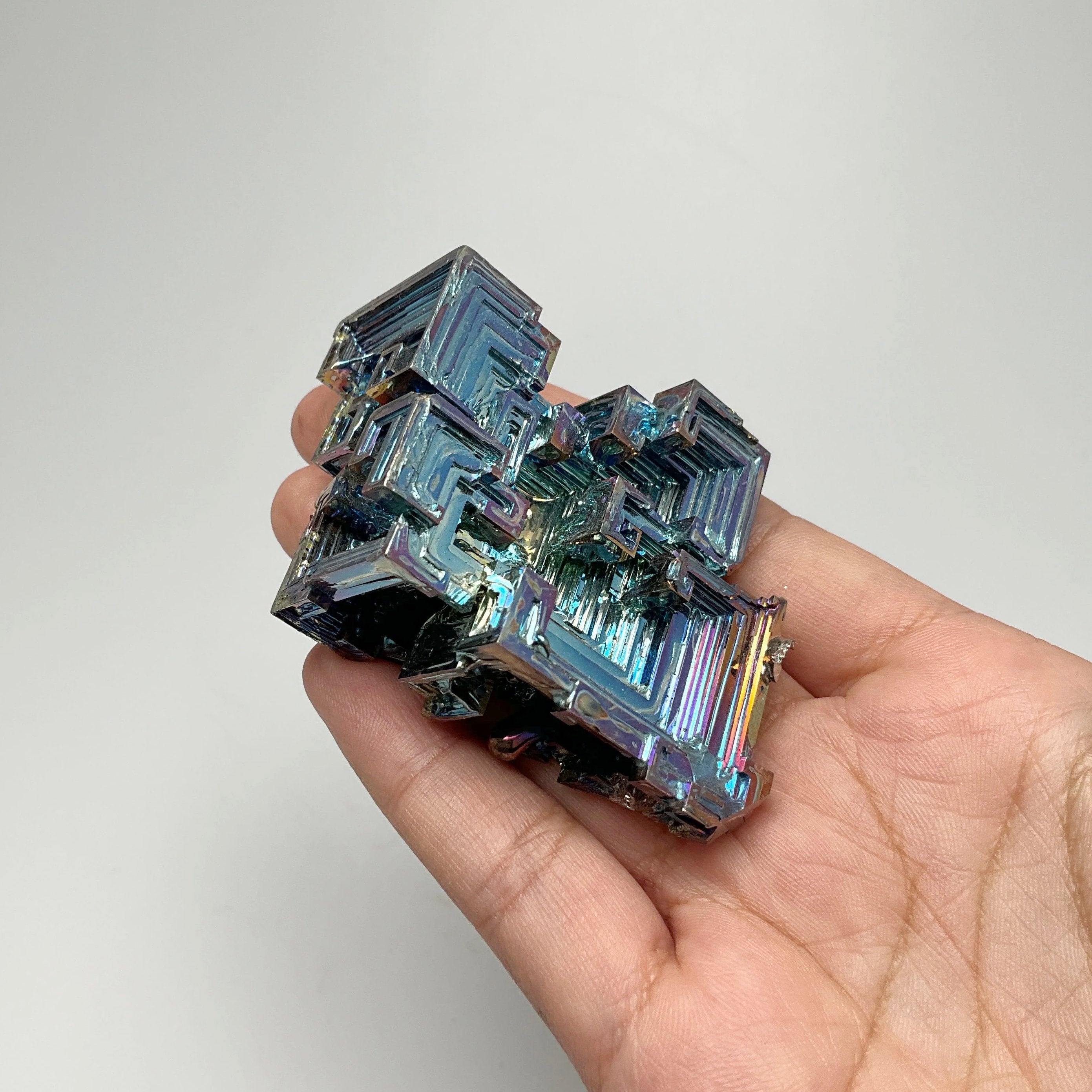 Bismuth